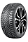 Зимние шины Nokian Hakkapeliitta 10 EV 255/45 R19 104T XL (Шип) TSF00019