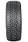 Зимние шины Nokian Hakkapeliitta 10 EV 255/45 R19 104T XL (Шип) TSF00019