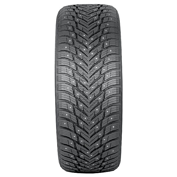 Зимние шины Nokian Hakkapeliitta 10 EV 255/45 R19 104T XL (Шип) TSF00019
