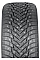 Зимние шины Nokian Hakkapeliitta 10 EV 255/45 R19 104T XL (Шип) TSF00019