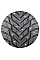 Зимние шины Nokian Hakkapeliitta 10 EV 255/45 R19 104T XL (Шип) TSF00019