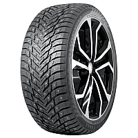 Nokian Hakkapeliitta 10 SUV 315/40 R21 115T XL (Шип)