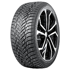 Nokian Hakkapeliitta 10 SUV 235/55 R20 102T (Шип)