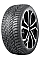Зимние шины Nokian Hakkapeliitta 10 SUV 315/40 R21 115T XL (Шип) TS32528