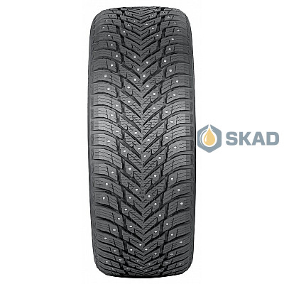 Зимние шины Nokian Hakkapeliitta 10 SUV 225/55 R18 102T XL (ШИП) TS32486