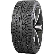 Nokian Hakkapeliitta 5 SUV 235/65 R18 110T XL (ШИП)