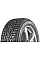 Зимние шины Nokian Hakkapeliitta 7 175/70 R14 88T XL (ШИП) TS31822