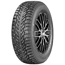 Nokian Hakkapeliitta 9 225/50 R17 98T XL (ШИП)