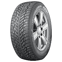Nokian Hakkapeliitta C4 235/65 R16C 121/119R (Шип)