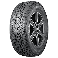 Nokian Hakkapeliitta CR4 235/65 R16C 121/119R