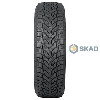 Зимние шины Nokian Hakkapeliitta LT3 245/70 R17 119/116Q (Шип) TS32399