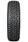 Зимние шины Nokian Hakkapeliitta LT3 245/70 R17 119/116Q T430954
