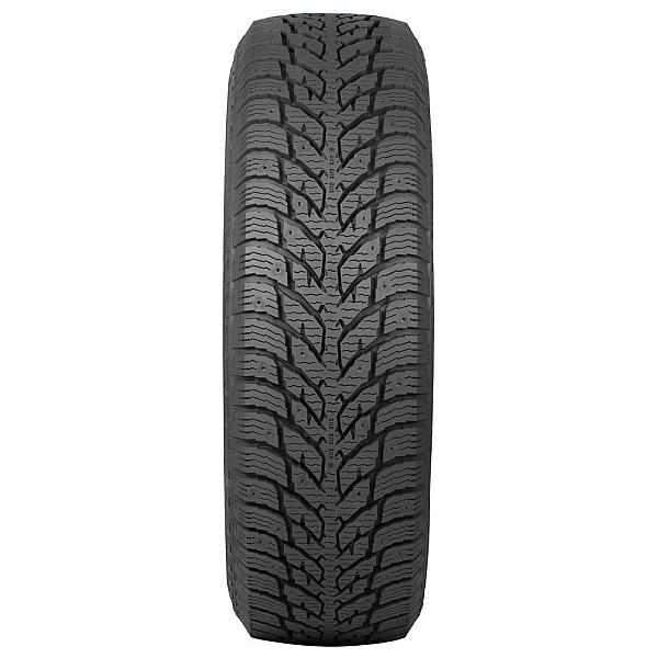 Зимние шины Nokian Hakkapeliitta LT3 245/70 R17 119/116Q T430954