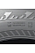 Зимние шины Nokian Hakkapeliitta LT3 245/70 R17 119/116Q T430954