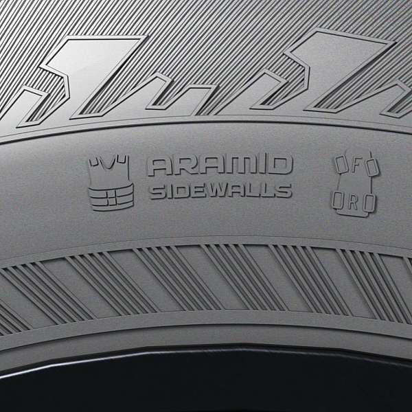 Зимние шины Nokian Hakkapeliitta LT3 245/70 R17 119/116Q T430954