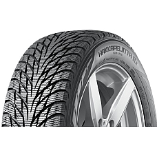 Nokian Hakkapeliitta R2 175/70 R13 82R