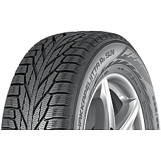 Nokian Hakkapeliitta R2 SUV 265/45 R21 108R XL