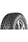 Зимние шины Nokian Hakkapeliitta R2 SUV 255/50 R20 109R XL T429776