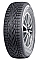 Зимние шины Nokian Hakkapeliitta R2 SUV 255/50 R20 109R XL T429776
