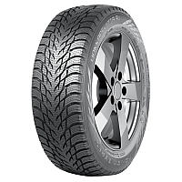 Nokian Hakkapeliitta R3 205/60 R16 96R XL