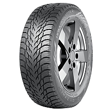 Nokian Hakkapeliitta R3 195/60 R15 88R
