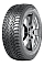 Зимние шины Nokian Hakkapeliitta R3 205/60 R16 96R XL T430596