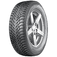 Nokian Hakkapeliitta R3 SUV 255/50 R20 109R XL