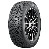 Nokian Hakkapeliitta R5 205/55 R16 94R XL