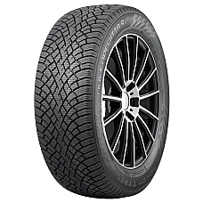 Nokian Hakkapeliitta R5 175/65 R17 87R