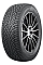 Зимові шини Nokian Hakkapeliitta R5 205/60 R16 96R XL T432150