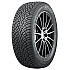 Nokian Hakkapeliitta R5 205/55 R16 94R XL