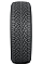 Зимові шини Nokian Hakkapeliitta R5 205/60 R16 96R XL T432150