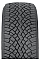 Зимові шини Nokian Hakkapeliitta R5 205/60 R16 96R XL T432150