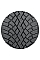 Зимові шини Nokian Hakkapeliitta R5 205/60 R16 96R XL T432150