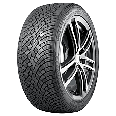 Nokian Hakkapeliitta R5 EV 235/50 R19 103T XL
