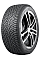 Зимові шини Nokian Hakkapeliitta R5 EV 235/55 R19 105R XL TF00029