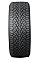 Зимові шини Nokian Hakkapeliitta R5 EV 235/55 R19 105R XL TF00029