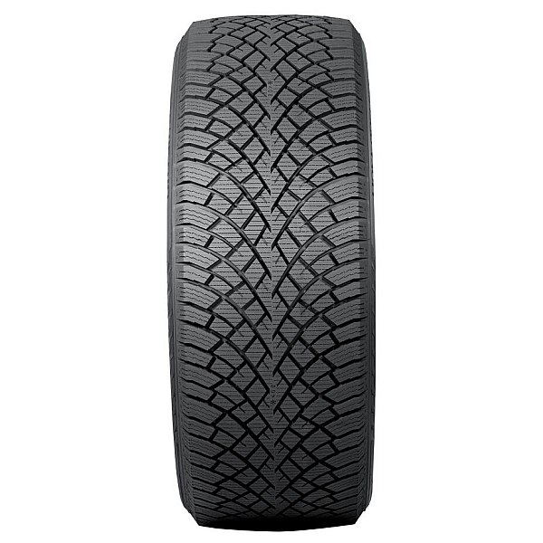 Зимові шини Nokian Hakkapeliitta R5 EV 235/55 R19 105R XL TF00029