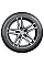 Зимові шини Nokian Hakkapeliitta R5 EV 235/55 R19 105R XL TF00029
