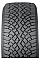 Зимові шини Nokian Hakkapeliitta R5 EV 235/55 R19 105R XL TF00029
