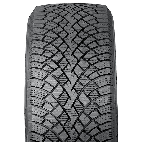 Зимові шини Nokian Hakkapeliitta R5 EV 235/55 R19 105R XL TF00029