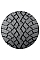 Зимові шини Nokian Hakkapeliitta R5 EV 235/55 R19 105R XL TF00029