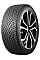 Зимові шини Nokian Hakkapeliitta R5 SUV 245/50 R19 105R XL T432226