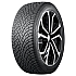 Nokian Hakkapeliitta R5 SUV 255/50 R20 109R XL
