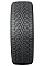 Зимові шини Nokian Hakkapeliitta R5 SUV 245/50 R19 105R XL T432226