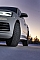 Зимові шини Nokian Hakkapeliitta R5 SUV 245/50 R19 105R XL T432226