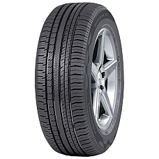 Nokian Nordman SC 215/75 R16C 116/114S