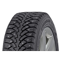 Nokian Nordman 4 225/55 R17 101T XL (ШИП)