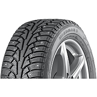 Nokian Nordman 5 195/65 R15 95T XL (ШИП)