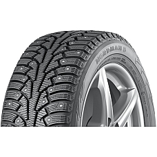 Nokian Nordman 5 195/60 R15 92T XL (ШИП)